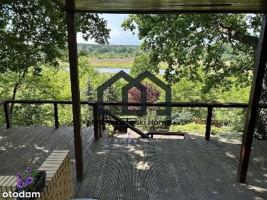 Radzewice, Mosina, poznański, wielkopolskie