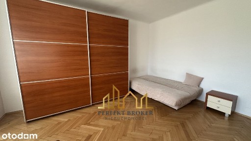 Miasteczko Akademickie! Wieniawa!