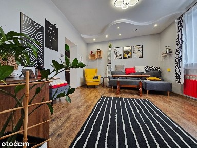 Nowa niższa cena! Dom, 4 pokoje, 100 m2, Opalenica