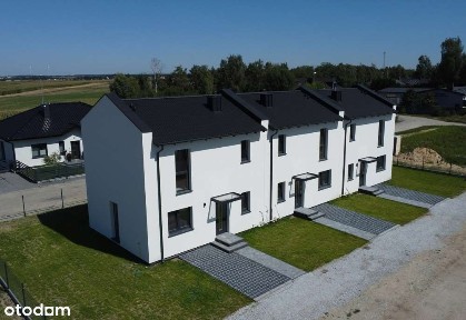 Ostrów Wielkopolski, ostrowski, wielkopolskie