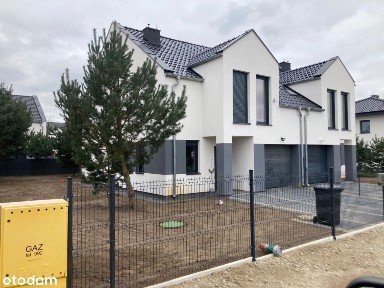 Trzebaw, Stęszew, poznański, wielkopolskie