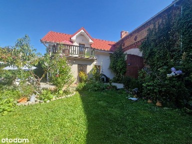 Jeziory, Świebodzin, świebodziński, lubuskie