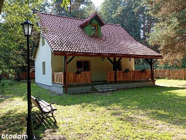 ul. Wspólna, Cyganka, Dębe Wielkie, miński, mazowieckie