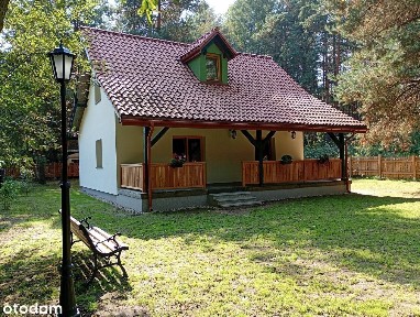 ul. Wspólna, Cyganka, Dębe Wielkie, miński, mazowieckie