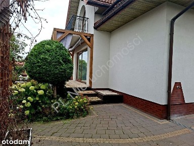 Ekonomiczny, komfortowy dom blisko Siennicy!