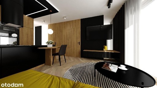 ul. Dzikiej Wiśni, Siewierz, będziński, śląskie