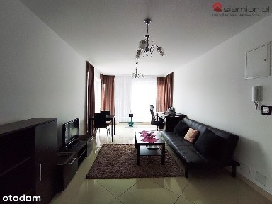 Ligota-Panewniki, Katowice, śląskie