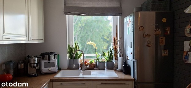 ul. Ferdynanda Magellana, Swojczyce, Psie Pole, Wrocław, dolnośląskie