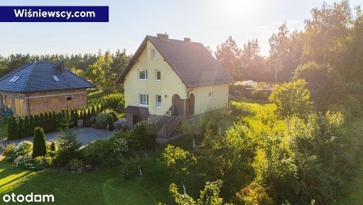 ul. Gdańska, Kleszczewo, Trąbki Wielkie, gdański, pomorskie