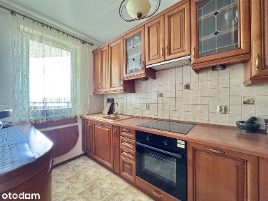 ul. Bukowińska, Ksawerów, Mokotów, Warszawa, mazowieckie