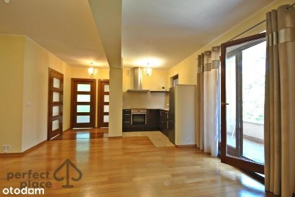 PowstańcówŚląskich65m23pokTarasKlimatyzacja