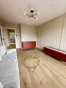 46mkw 2pokoje Centrum Piłsudskiego