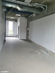 ul. Toruńska, Wołomin, wołomiński, mazowieckie