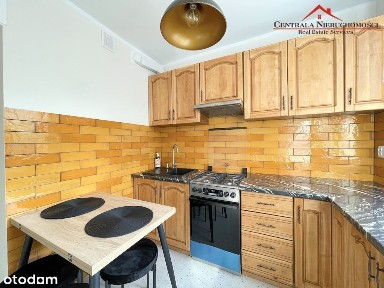 ul. Konstantego Ildefonsa Gałczyńskiego, Osiedle Młodych, Chełmińskie Przedmieście, Toruń, kujawsko-pomorskie