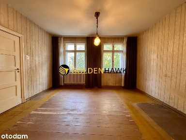 ul. Romualda Traugutta, Pogodno, Zachód, Szczecin, zachodniopomorskie