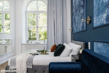 ul. św. Gertrudy, Stare Miasto, Kraków, małopolskie