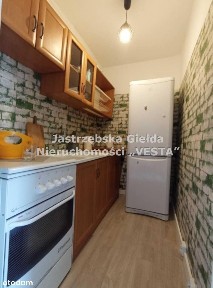 Jastrzębie-Zdrój, śląskie