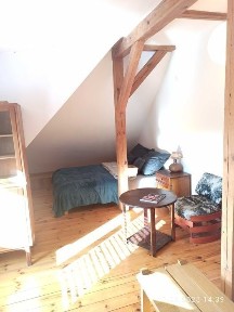 Pomorskie, Sopot, Górny Sopot