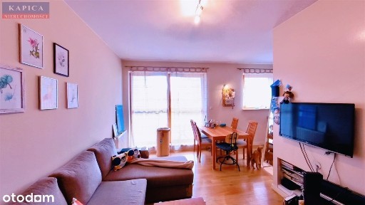 Sielce, Mokotów, Warszawa, mazowieckie