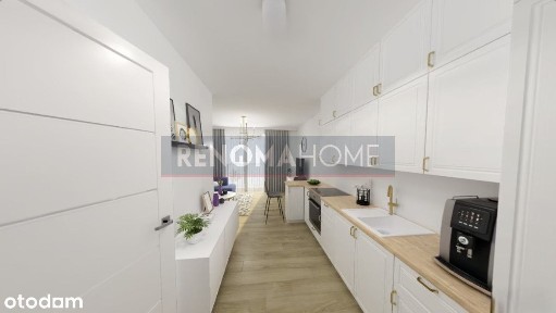 ul. Fabryczna, Muchobór Mały, Fabryczna, Wrocław, dolnośląskie