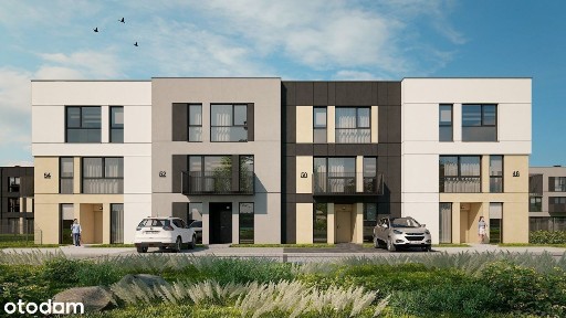 Czechowice, Ursus, Warszawa, mazowieckie