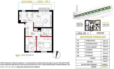 Marki, wołomiński, mazowieckie