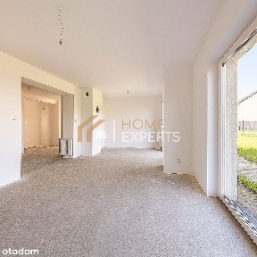 Admirała Andrzeja Karwety, Dąbrowa, Żukowo, kartuski, pomorskie