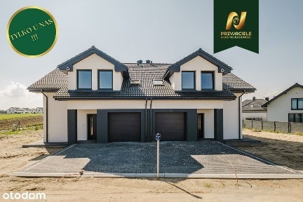 Tuchom, Żukowo, kartuski, pomorskie