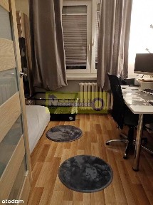 ul. Janusza Kusocińskiego, Osiedle XV-lecia, Radom, mazowieckie