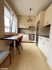 Jasna kawalerka - Grodzisk Maz.