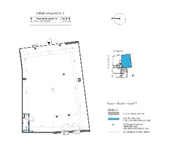pl. Kaszubski, Śródmieście, Gdynia, pomorskie