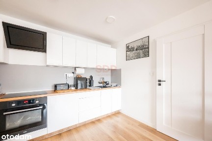 Dwa pokoje l top lokalizacja