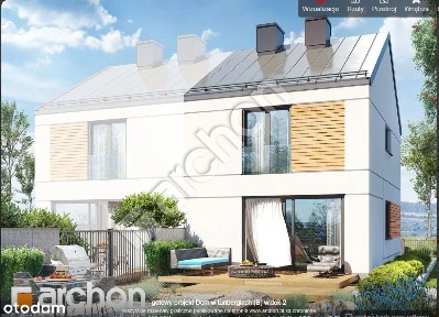 ul. Lipowa, Kobylanka, stargardzki, zachodniopomorskie