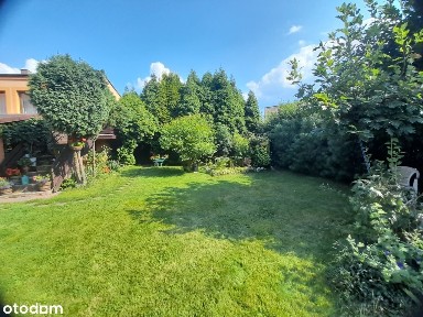 Do sprzedaży Dom 250 m2 na działce 750 m2 Końskie