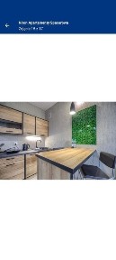 Wielkopolskie, Piła