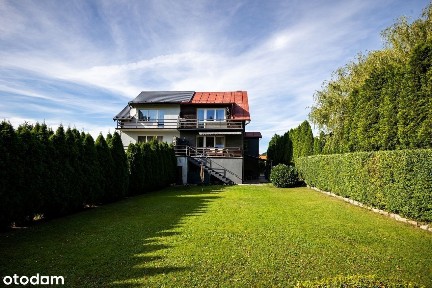 Staniszów, Podgórzyn, karkonoski, dolnośląskie