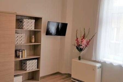 Małopolskie, Kraków, Zwierzyniec