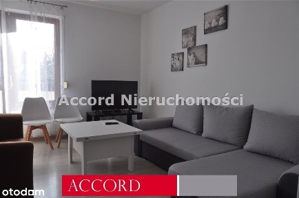 ul. Motylkowa, Ołtaszyn, Krzyki, Wrocław, dolnośląskie