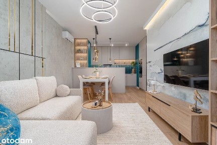 ul. Maratońska, Retkinia, Polesie, Łódź, łódzkie