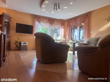 Wróblin, Opole, opolskie