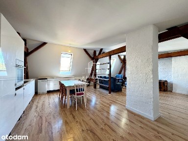 ul. Szwoleżerów, Turzyn, Śródmieście, Szczecin, zachodniopomorskie