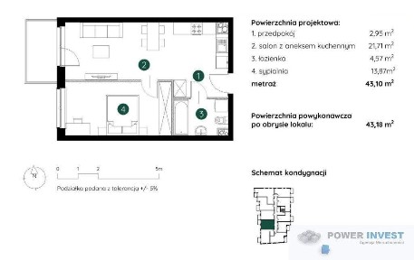 ul. Rydlówka, Stare Podgórze, Podgórze, Kraków, małopolskie
