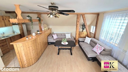 Centrum, Zielona Góra, lubuskie