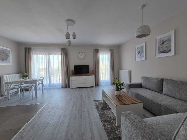 Dolnośląskie, Wrocław, Krzyki