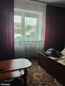 kamienica/ogród z letnią kuchnią