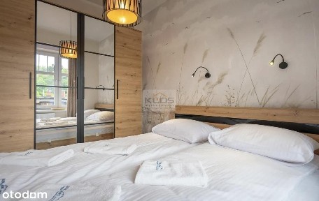 Szklarska Poręba, karkonoski, dolnośląskie