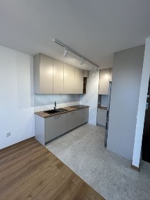 Lubelskie, Wyżnianka Kolonia