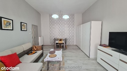 Ząbkowice Śląskie, ząbkowicki, dolnośląskie