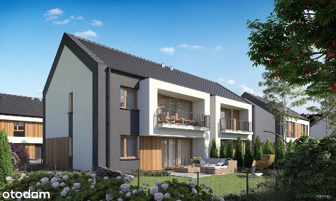 Kiełczówek, Długołęka, wrocławski, dolnośląskie