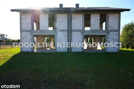 Wólka Podleśna, Trzebownisko, rzeszowski, podkarpackie